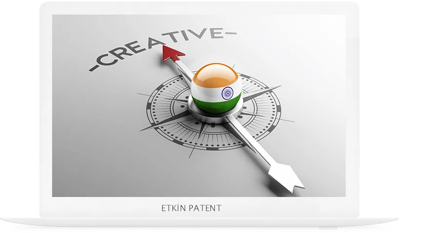 marka yenileme için istenen belgeler-Patent Alma